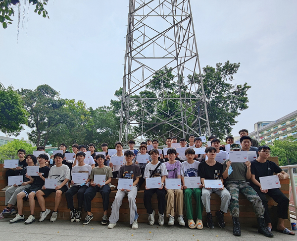 圖片2 - 副本.png