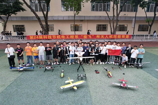 圖片 16 - 副本.png