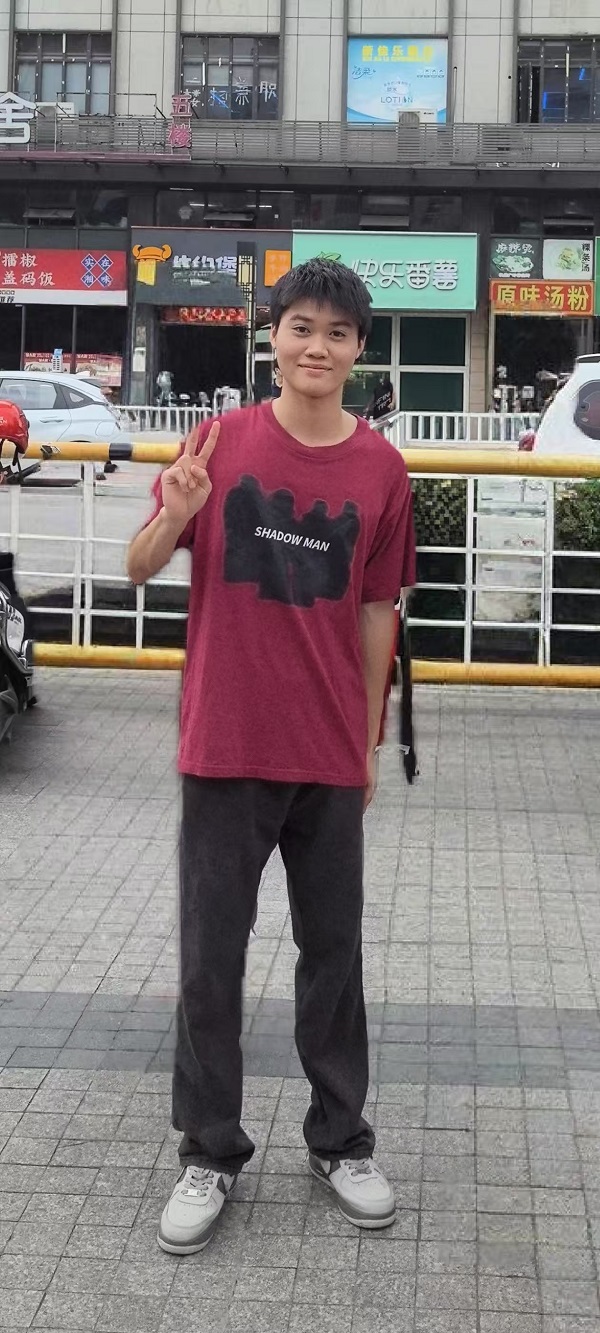 廣東白云學院余靖智.jpg